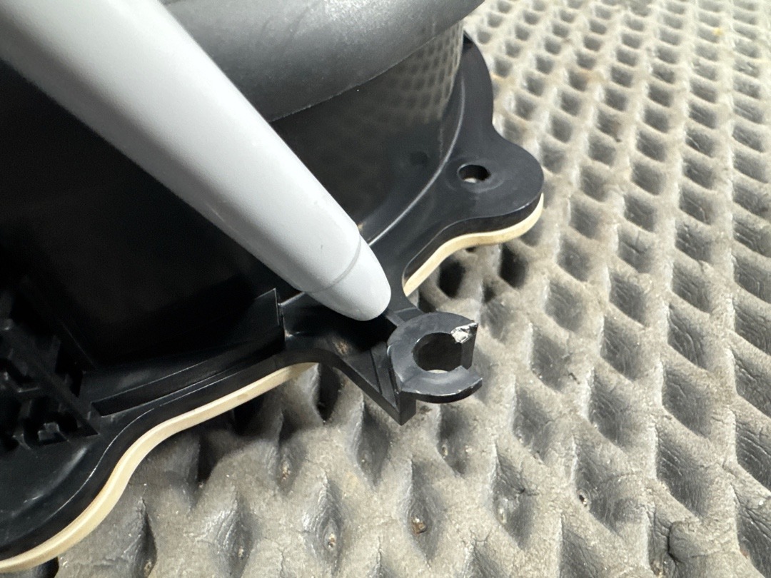 Динамик, 1070 рублей, Красноярск