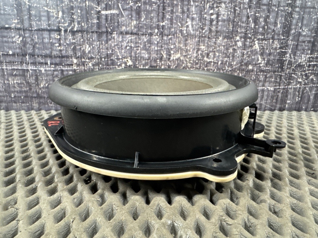 Динамик, 1070 рублей, Красноярск