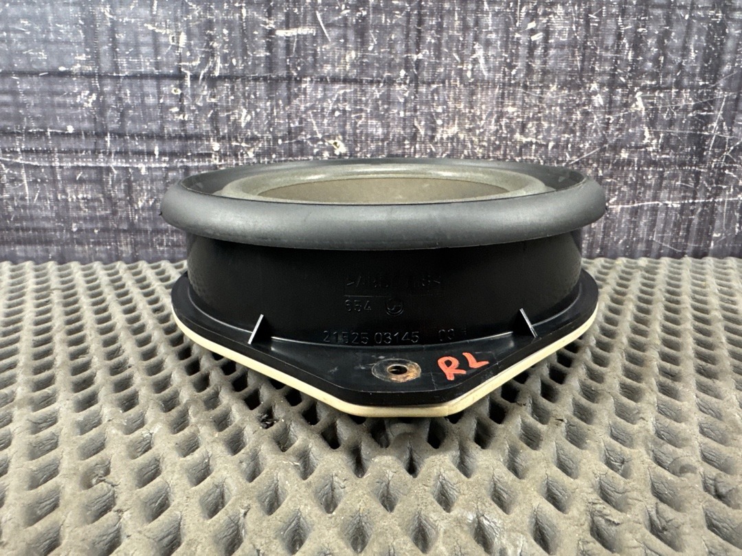 Динамик, 1070 рублей, Красноярск