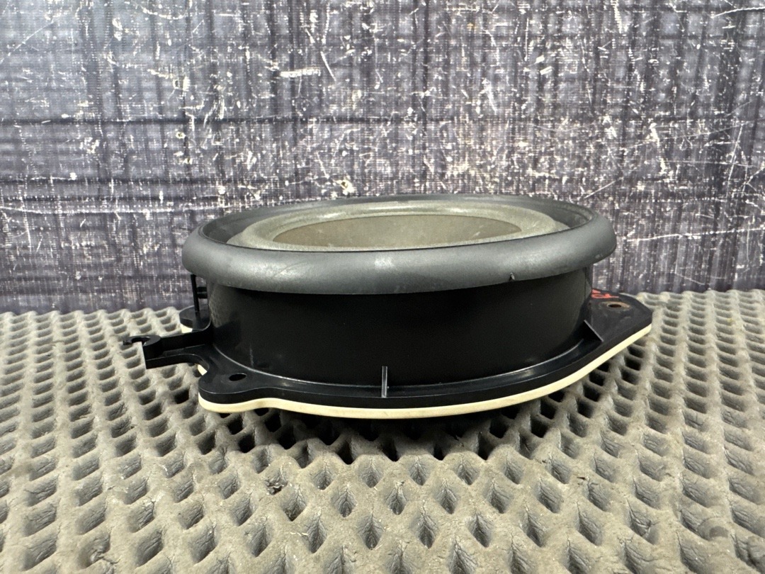 Динамик, 1070 рублей, Красноярск