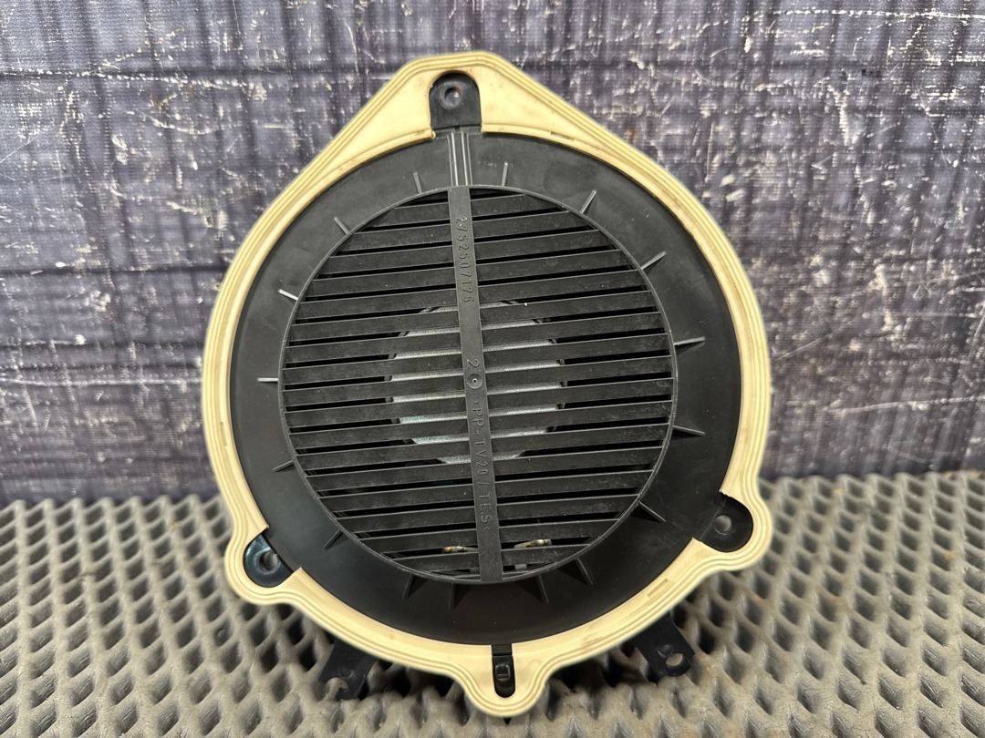 Динамик, 1070 рублей, Красноярск