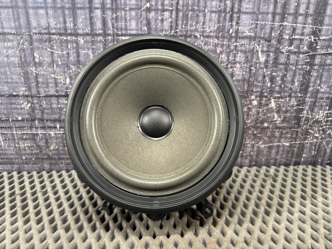 Динамик, 1070 рублей, Красноярск