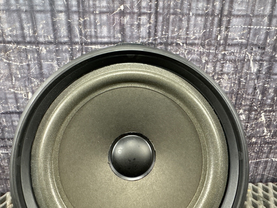 Динамик, 1070 рублей, Красноярск