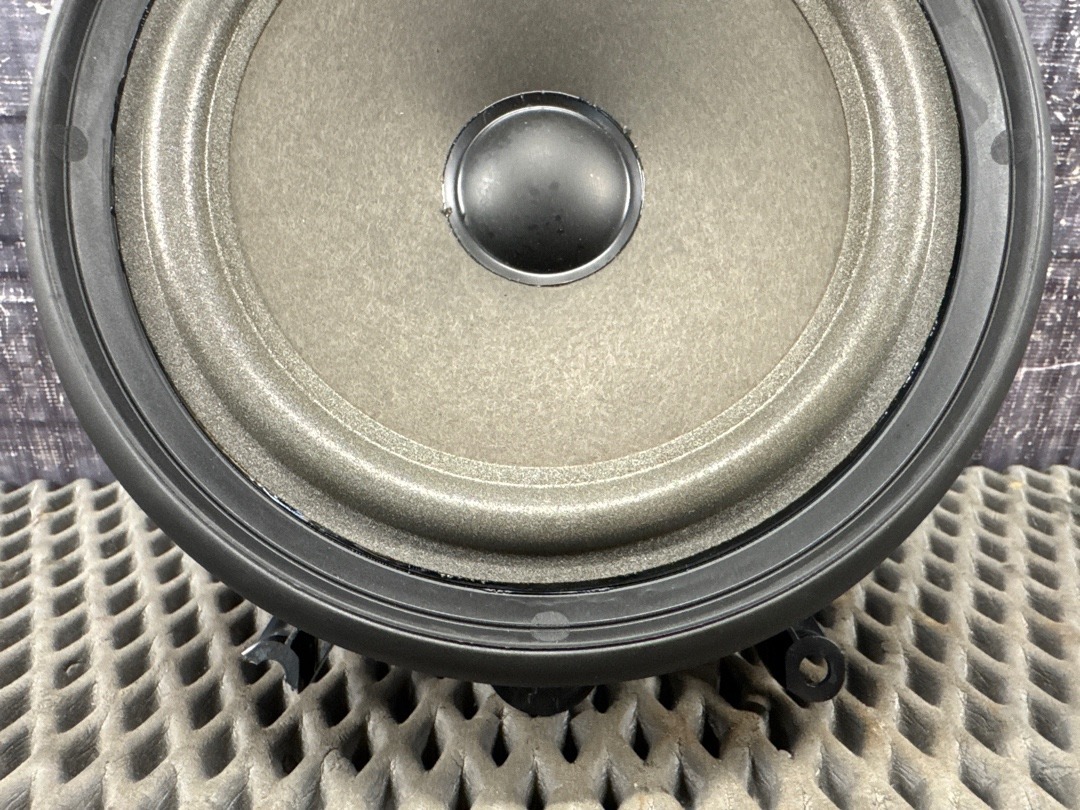 Динамик, 1070 рублей, Красноярск