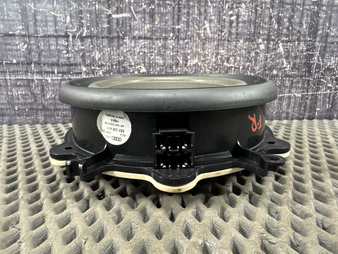 Динамик, 1070 рублей, Красноярск