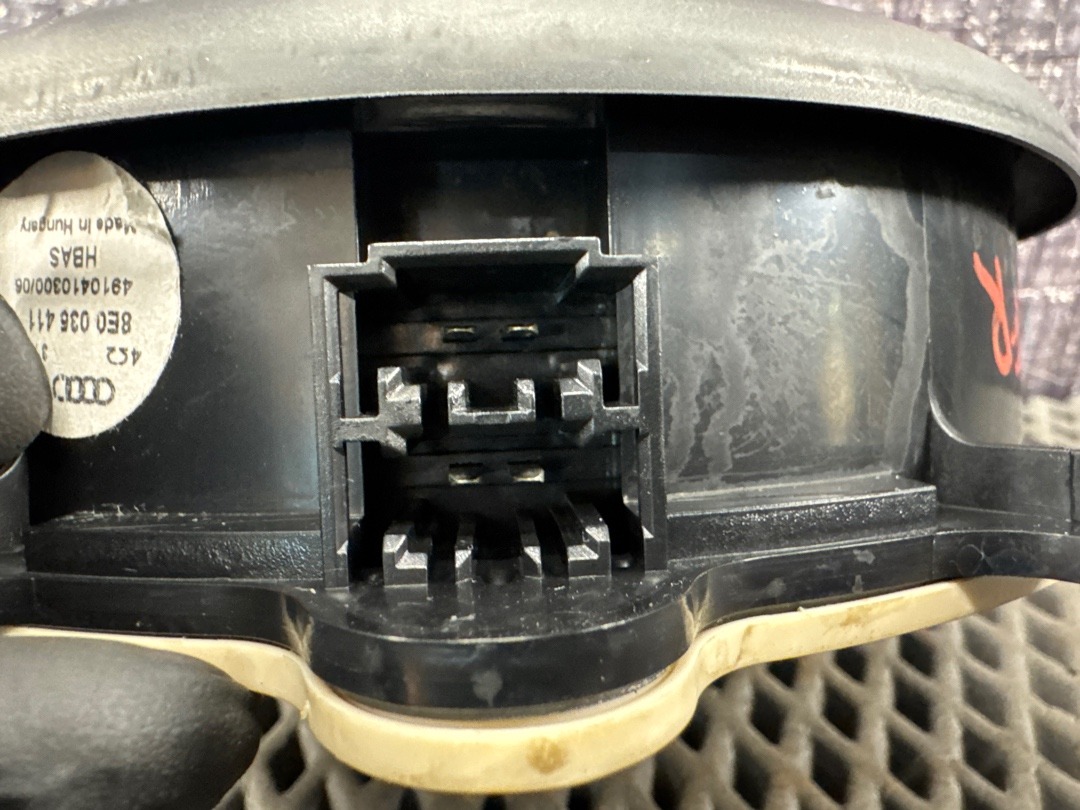 Динамик, 1070 рублей, Красноярск