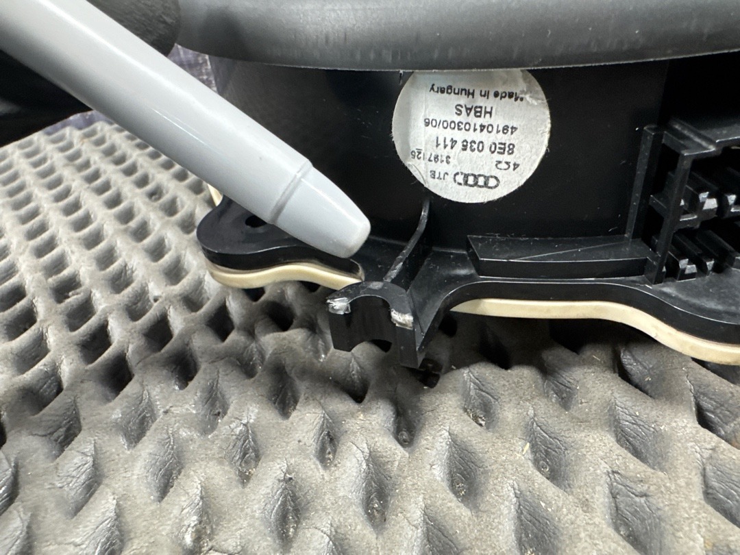 Динамик, 1070 рублей, Красноярск