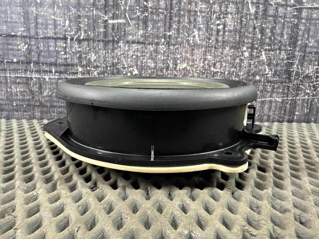 Динамик, 1070 рублей, Красноярск