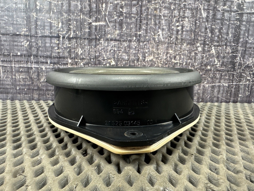 Динамик, 1070 рублей, Красноярск