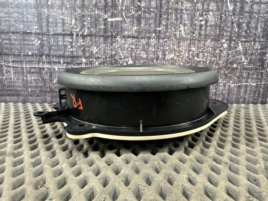 Динамик, 1070 рублей, Красноярск