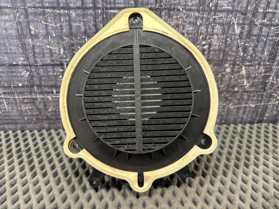 Динамик, 1070 рублей, Красноярск