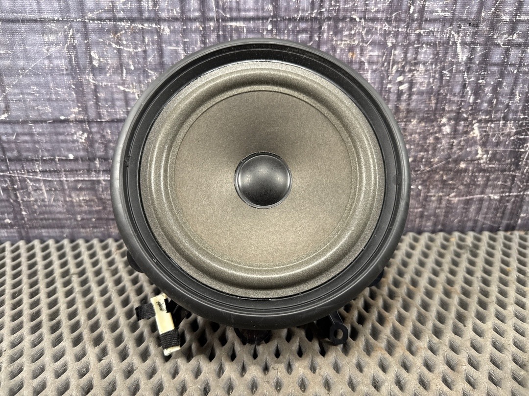 Динамик, 1070 рублей, Красноярск