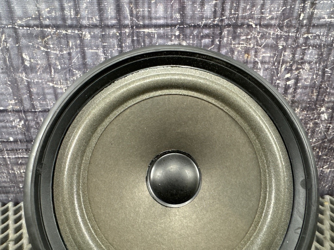 Динамик, 1070 рублей, Красноярск