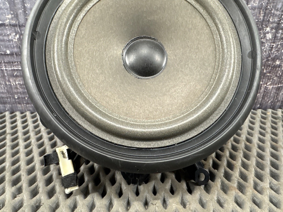 Динамик, 1070 рублей, Красноярск