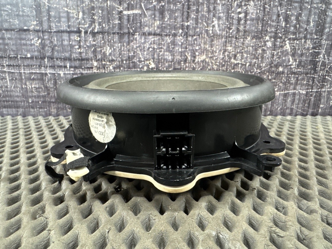 Динамик, 1070 рублей, Красноярск