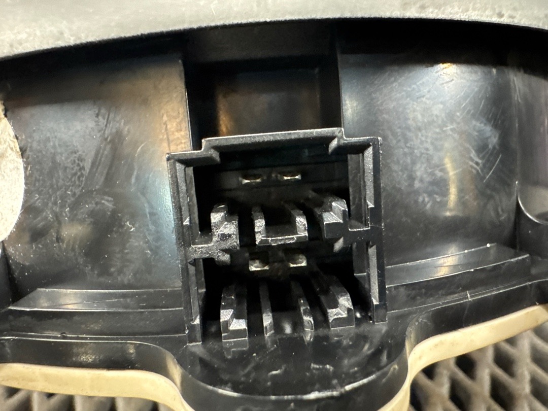 Динамик, 1070 рублей, Красноярск