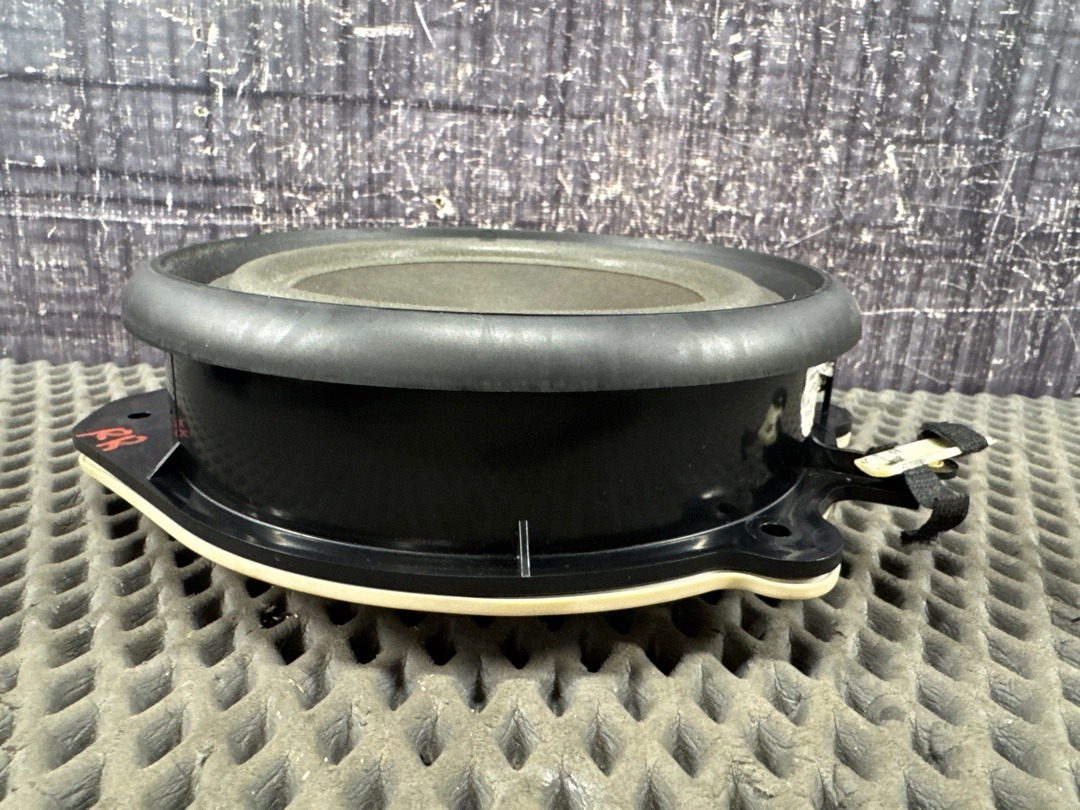 Динамик, 1070 рублей, Красноярск