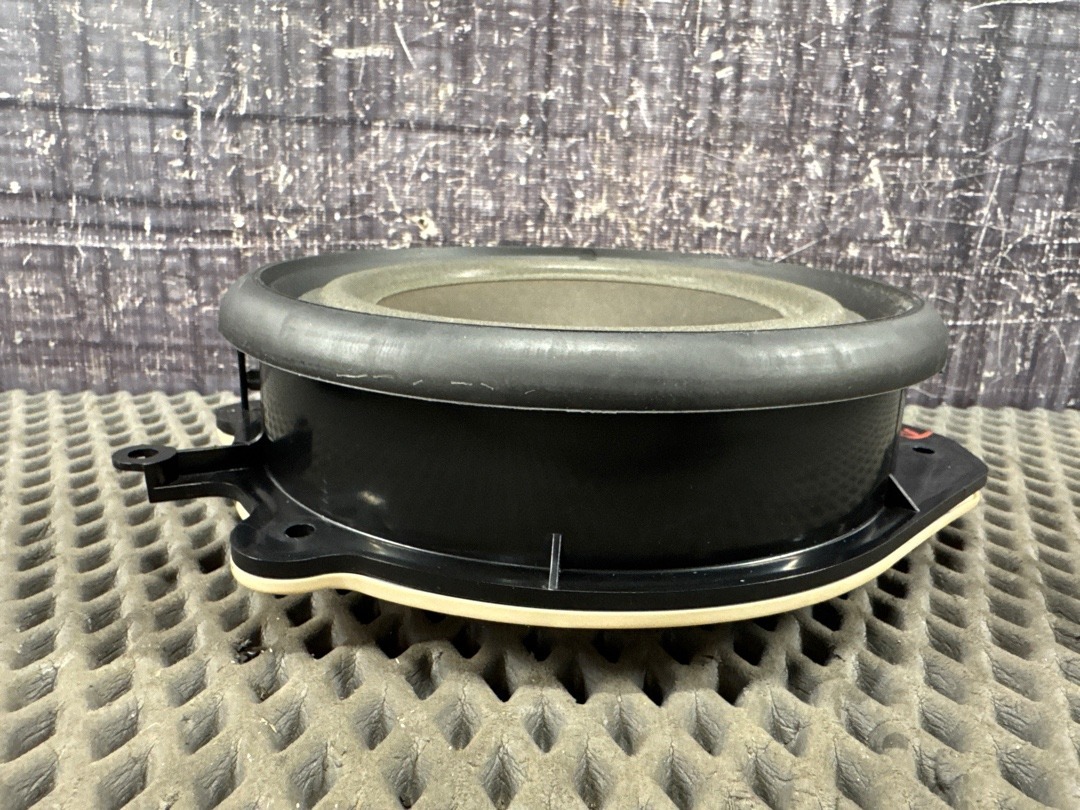 Динамик, 1070 рублей, Красноярск