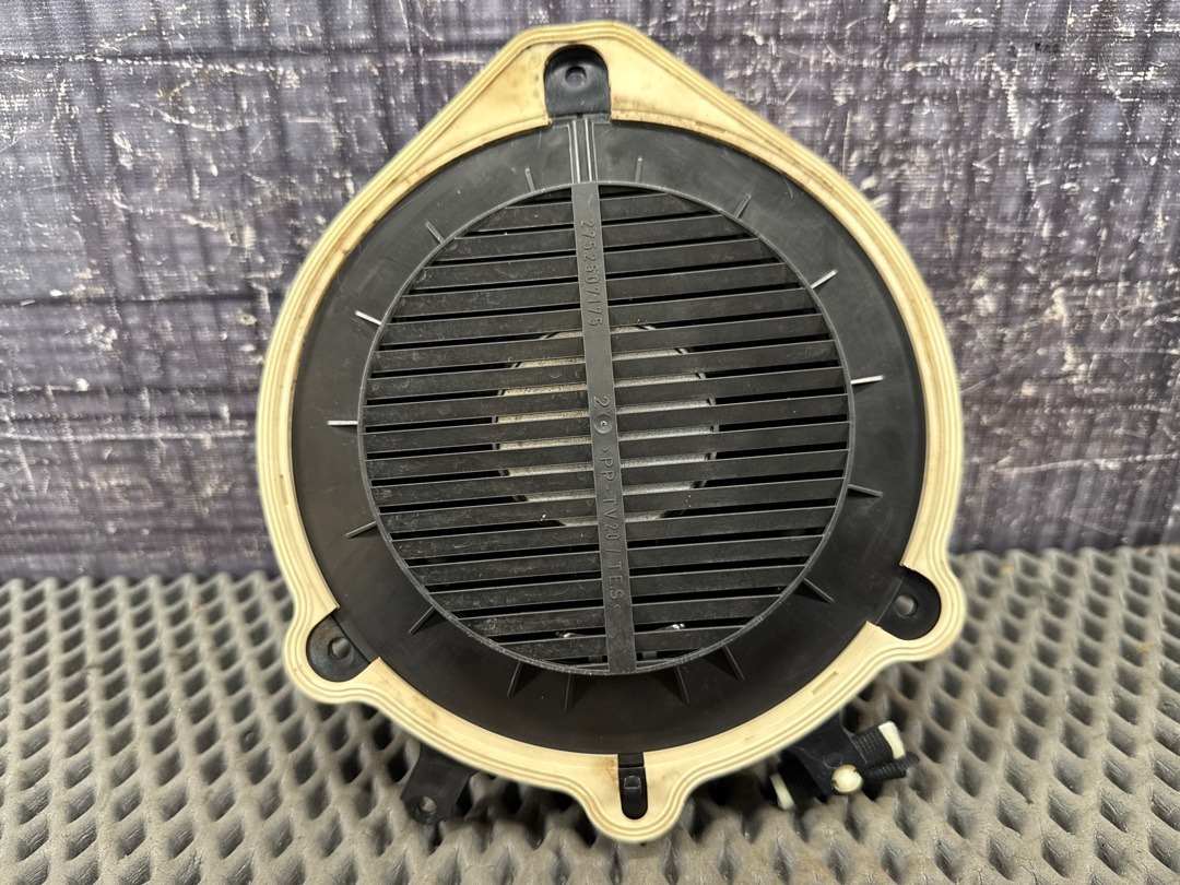 Динамик, 1070 рублей, Красноярск