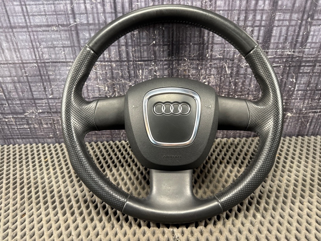 Руль, 7620 рублей, Красноярск