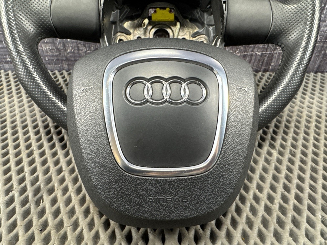 Руль, 7620 рублей, Красноярск