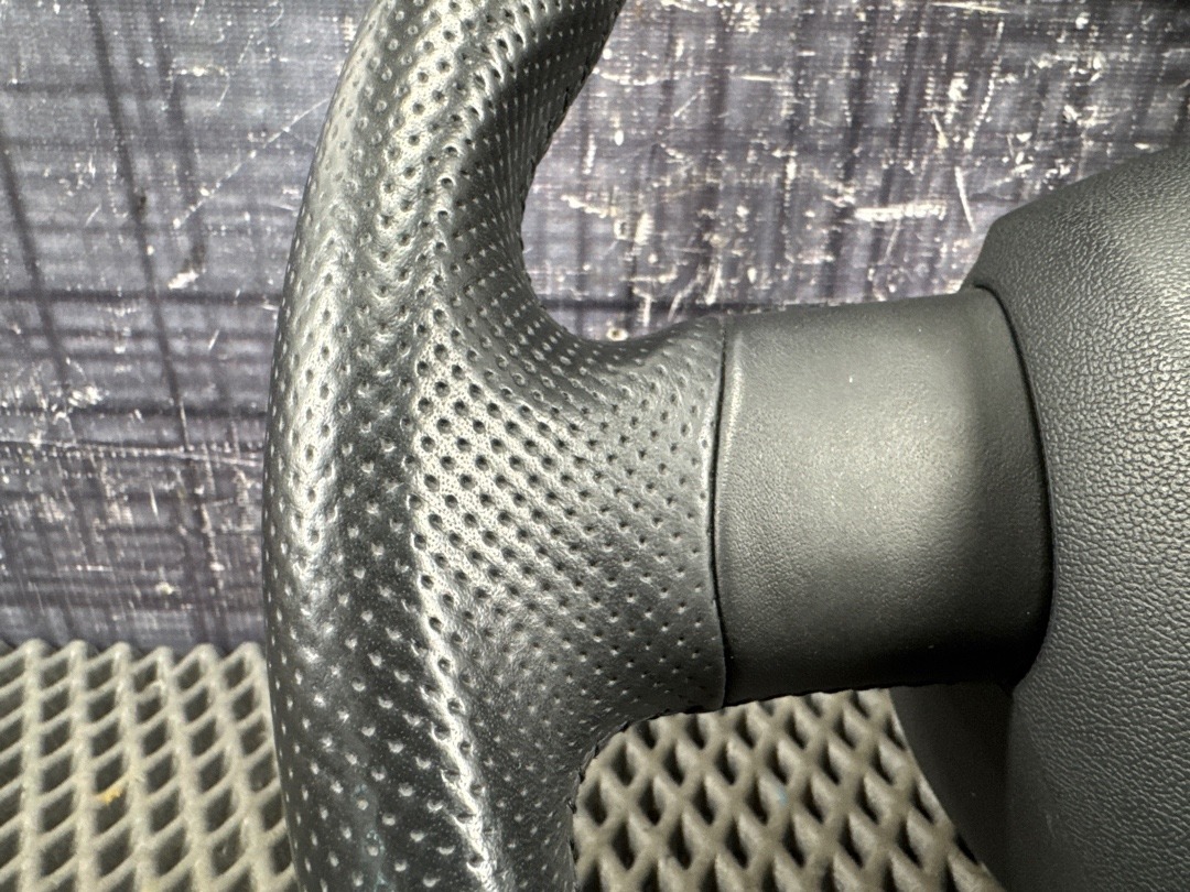 Руль, 7620 рублей, Красноярск