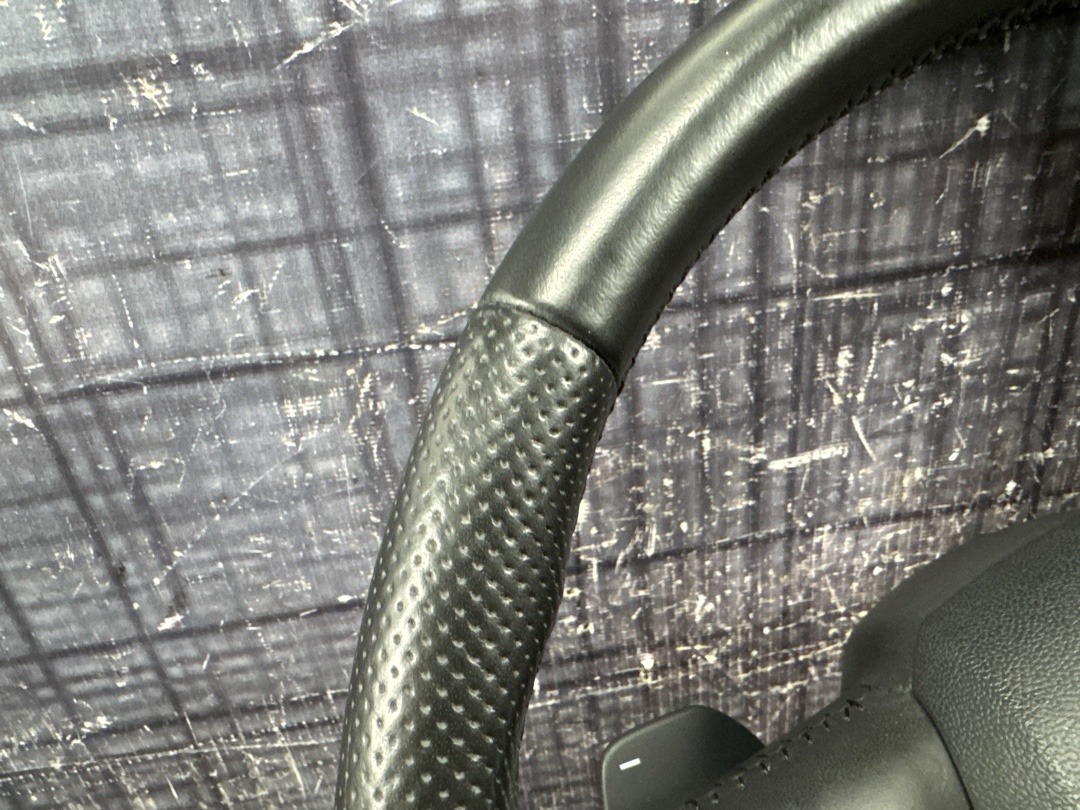 Руль, 7620 рублей, Красноярск