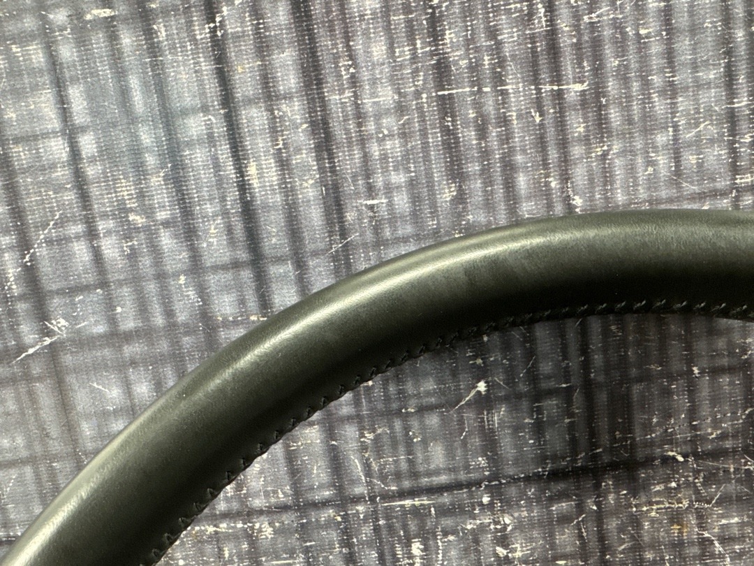 Руль, 7620 рублей, Красноярск