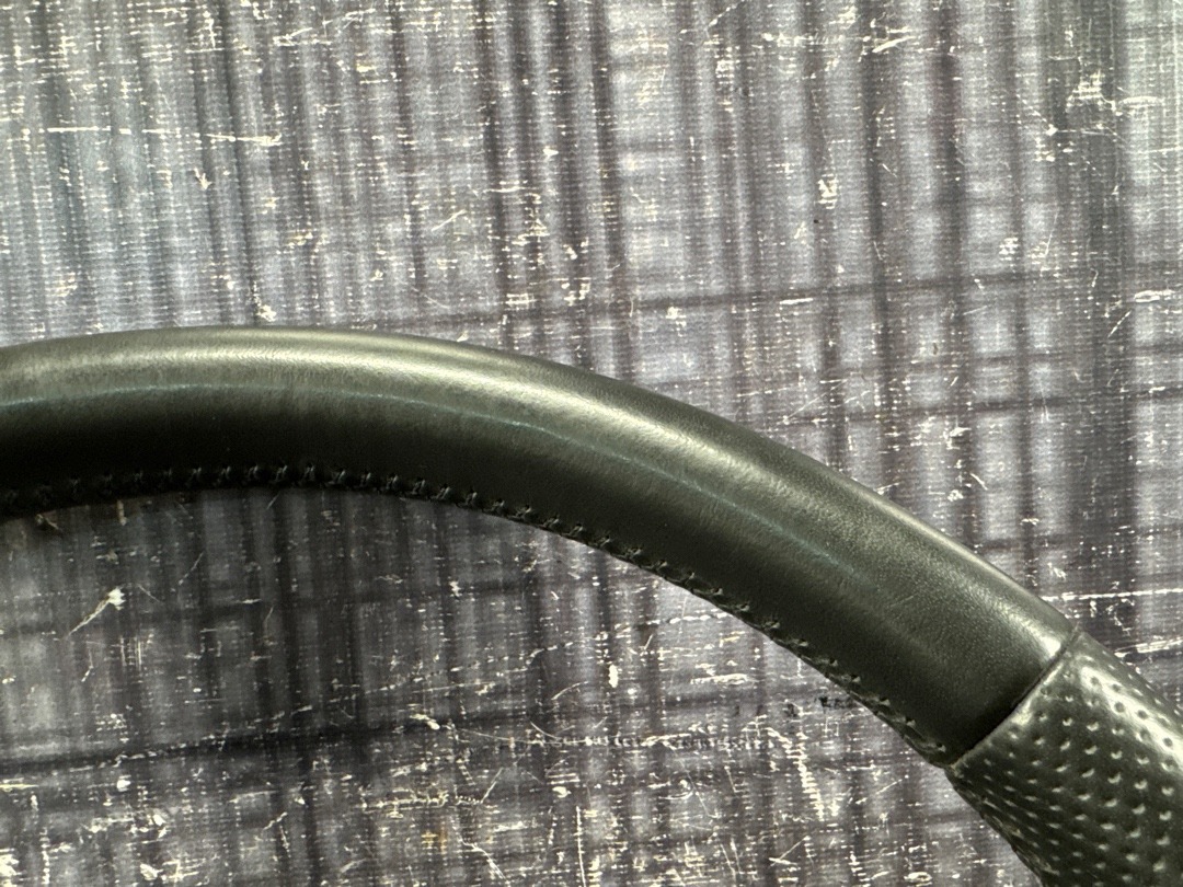 Руль, 7620 рублей, Красноярск