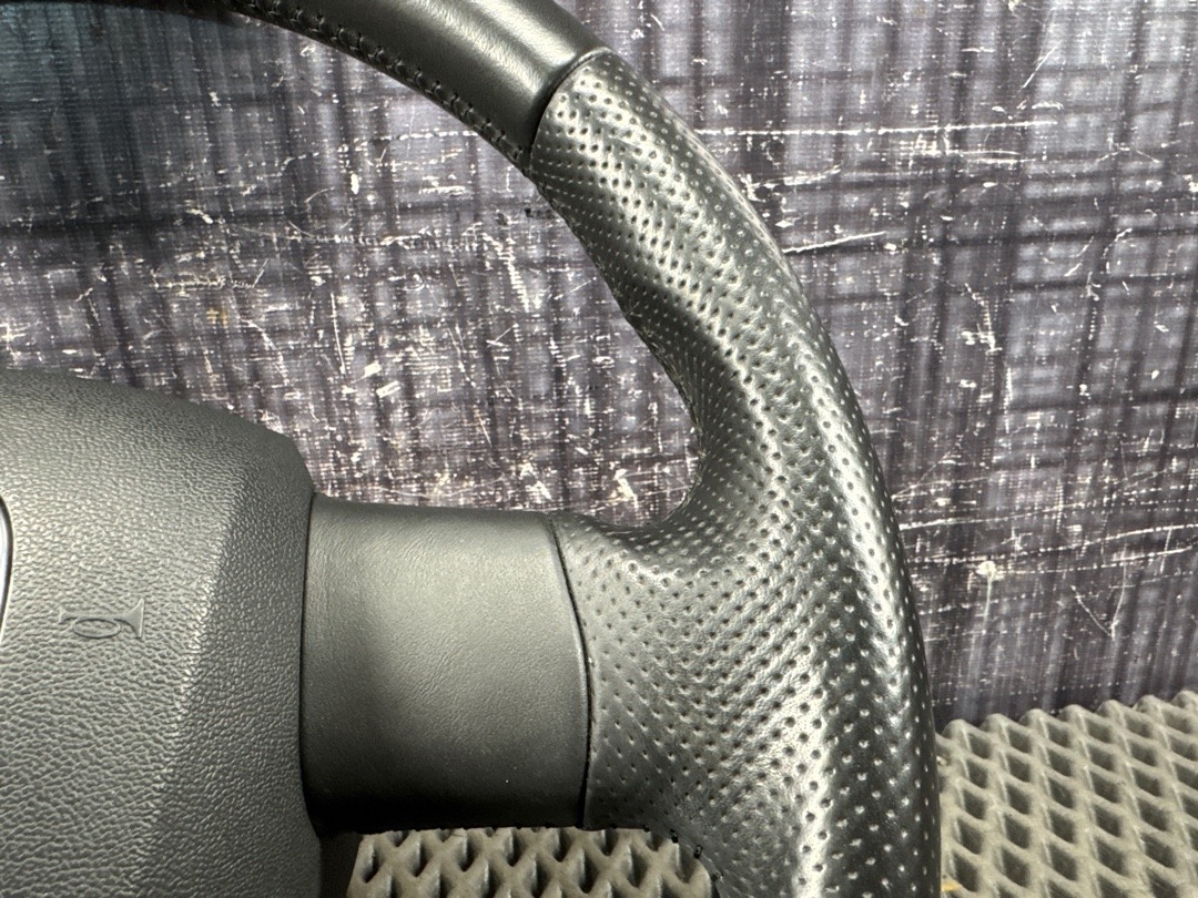 Руль, 7620 рублей, Красноярск