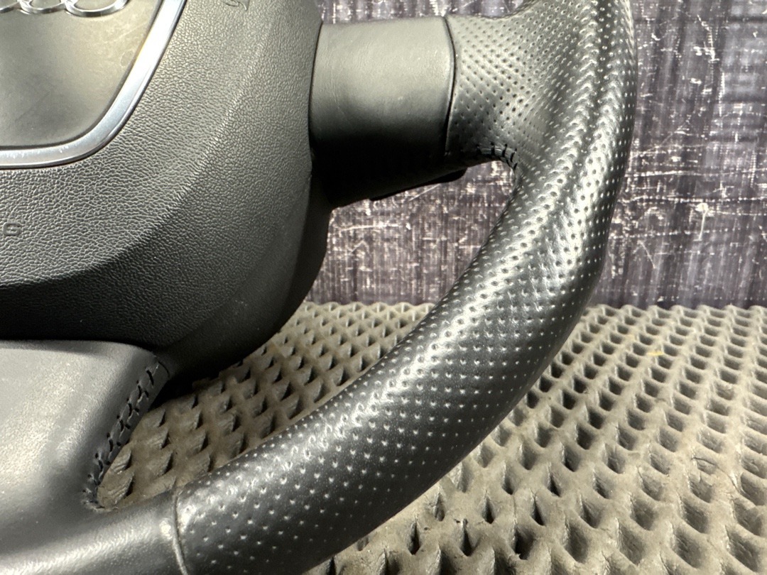 Руль, 7620 рублей, Красноярск