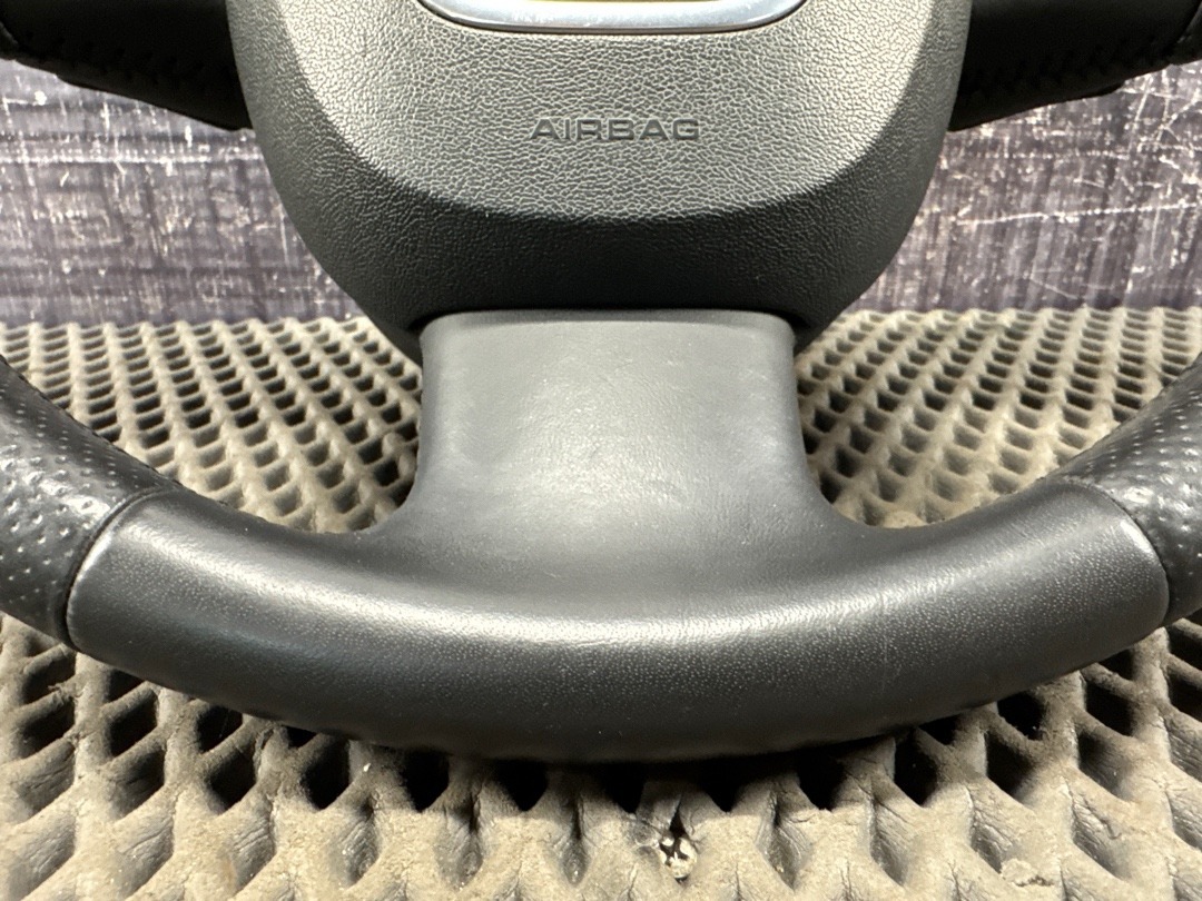 Руль, 7620 рублей, Красноярск