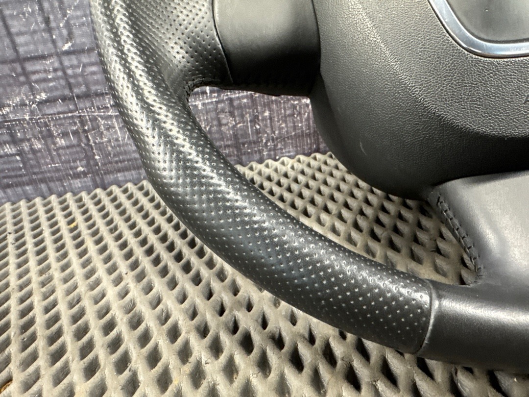 Руль, 7620 рублей, Красноярск