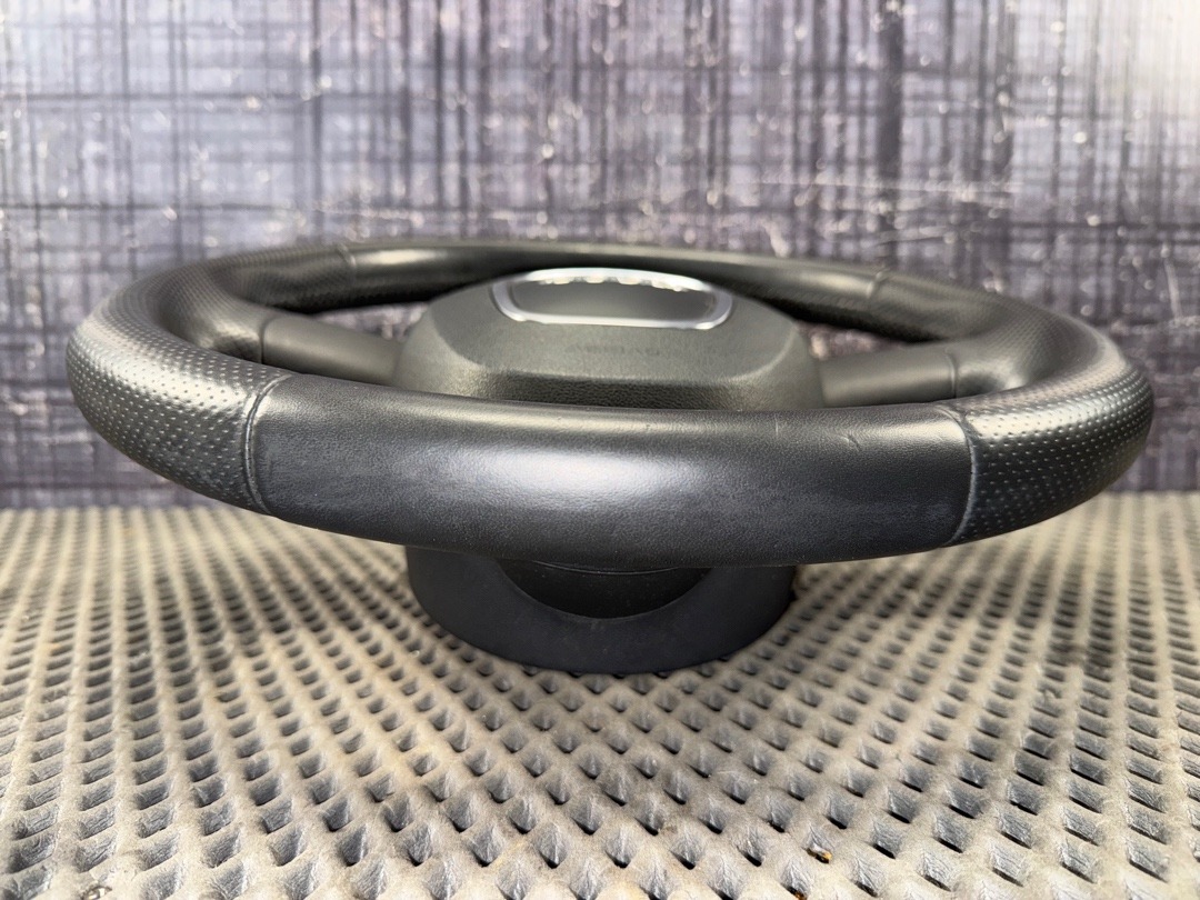 Руль, 7620 рублей, Красноярск