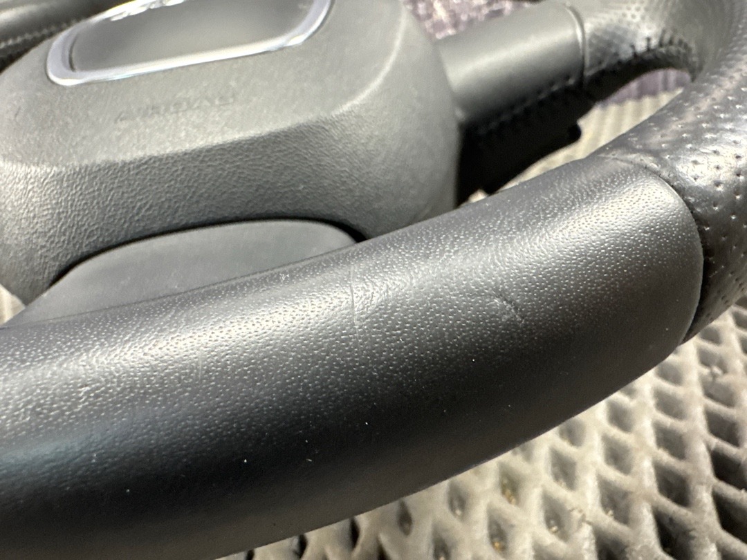 Руль, 7620 рублей, Красноярск