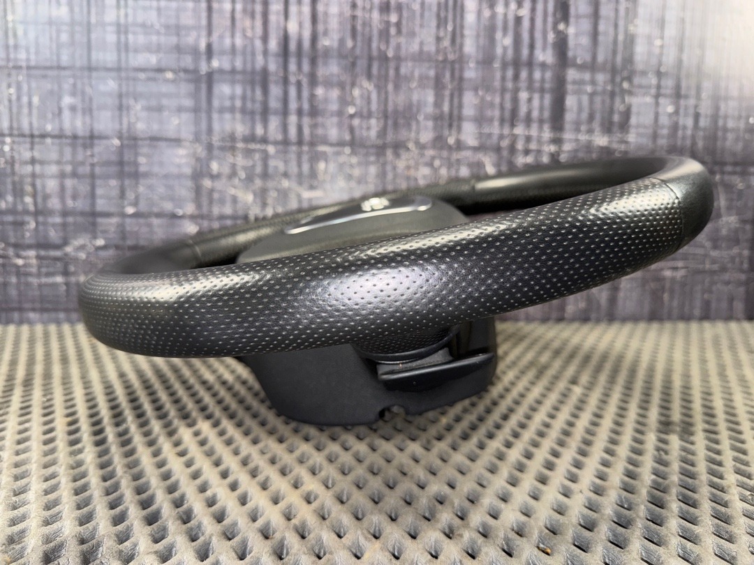 Руль, 7620 рублей, Красноярск