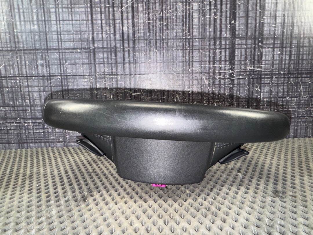 Руль, 7620 рублей, Красноярск