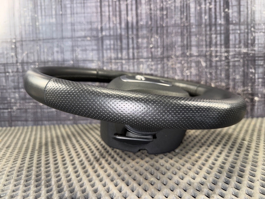 Руль, 7620 рублей, Красноярск