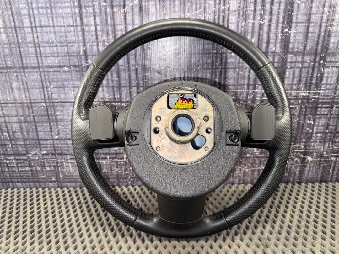 Руль, 7620 рублей, Красноярск