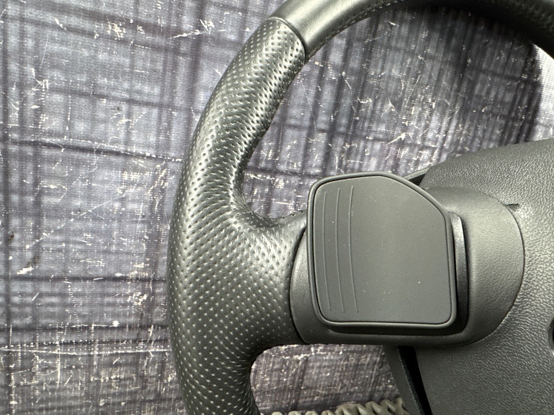 Руль, 7620 рублей, Красноярск