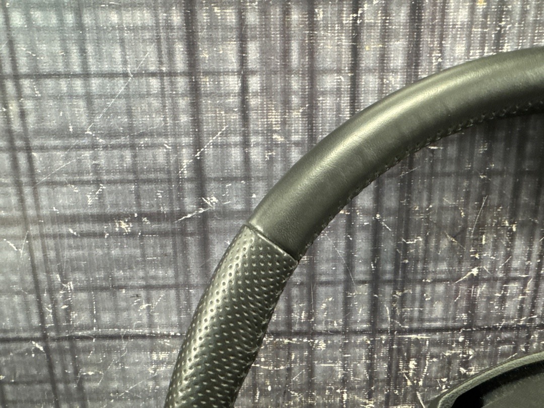 Руль, 7620 рублей, Красноярск