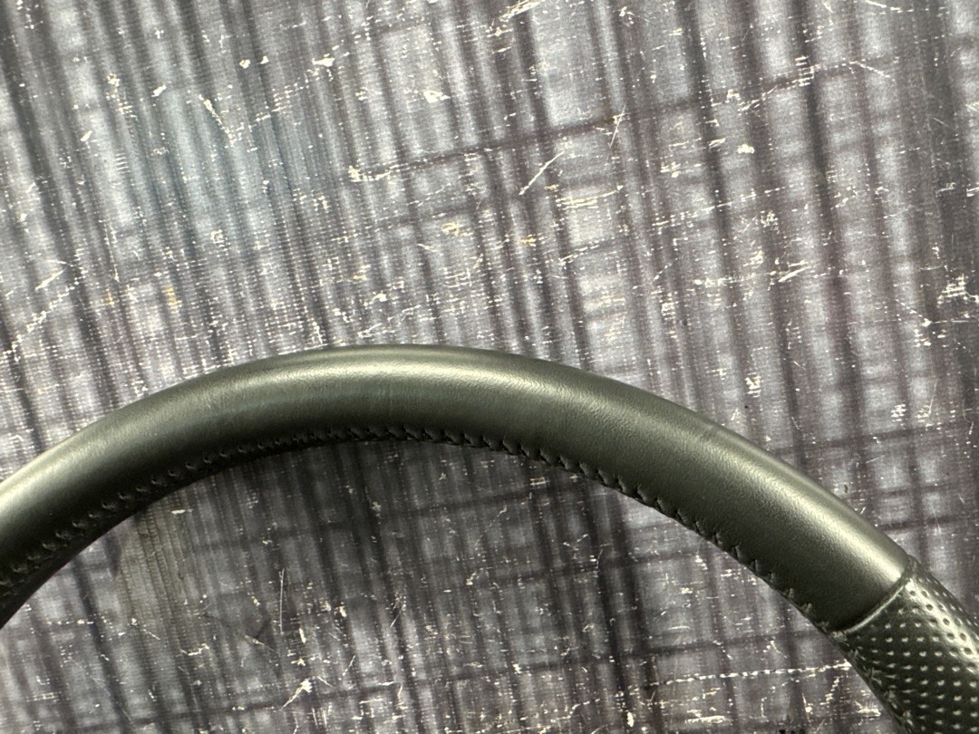 Руль, 7620 рублей, Красноярск