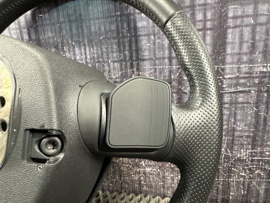 Руль, 7620 рублей, Красноярск