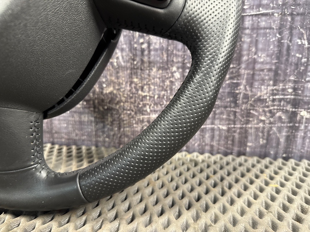 Руль, 7620 рублей, Красноярск