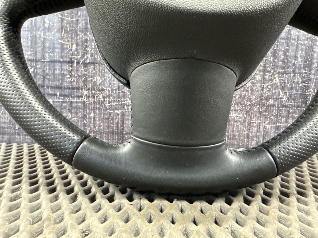 Руль, 7620 рублей, Красноярск