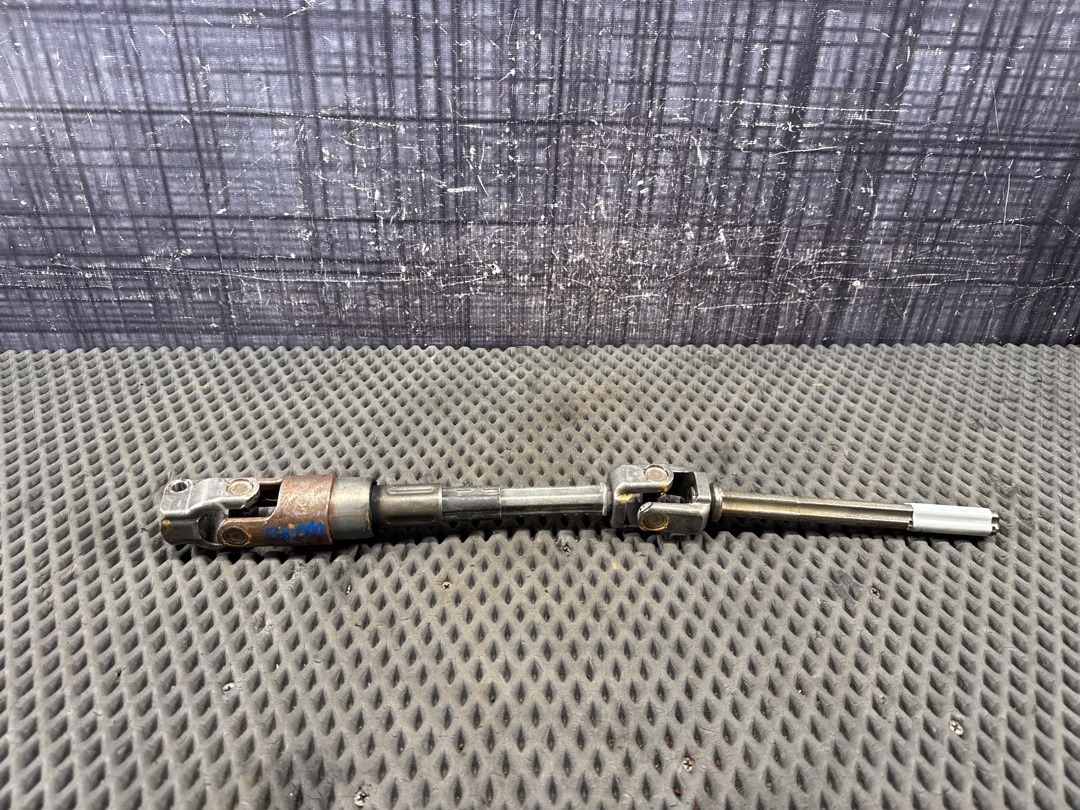 Рулевой карданчик, 1860 рублей, Красноярск