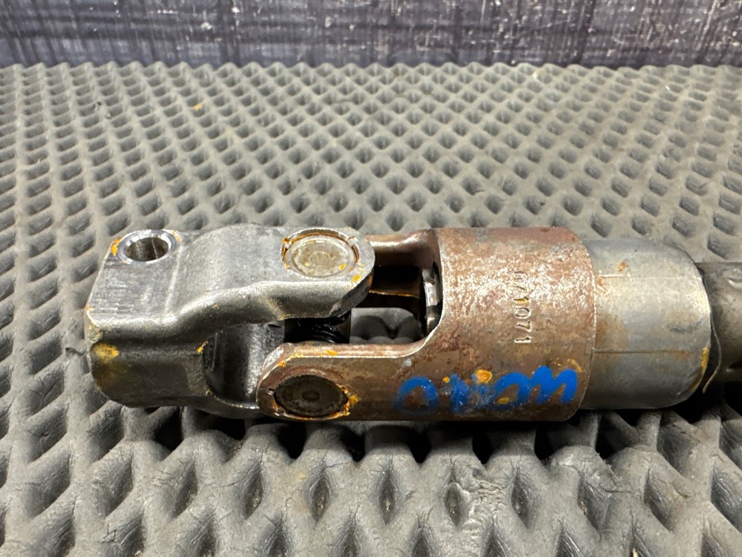 Рулевой карданчик, 1860 рублей, Красноярск