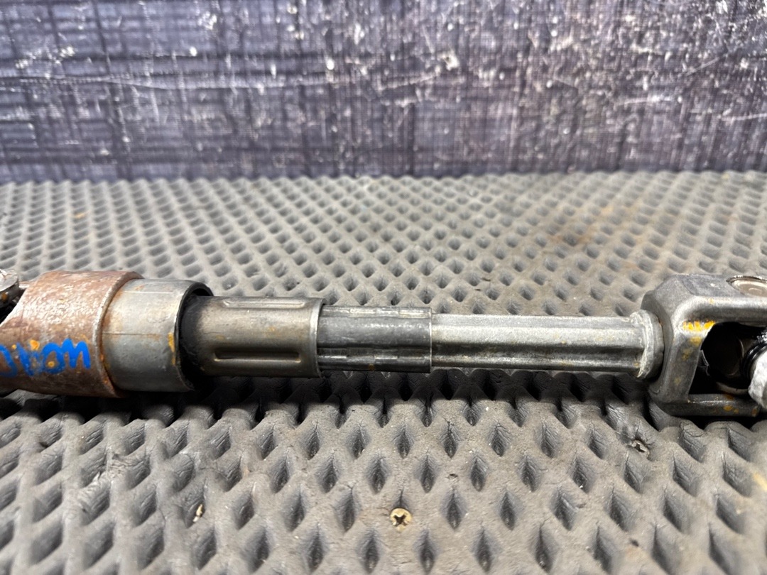 Рулевой карданчик, 1860 рублей, Красноярск