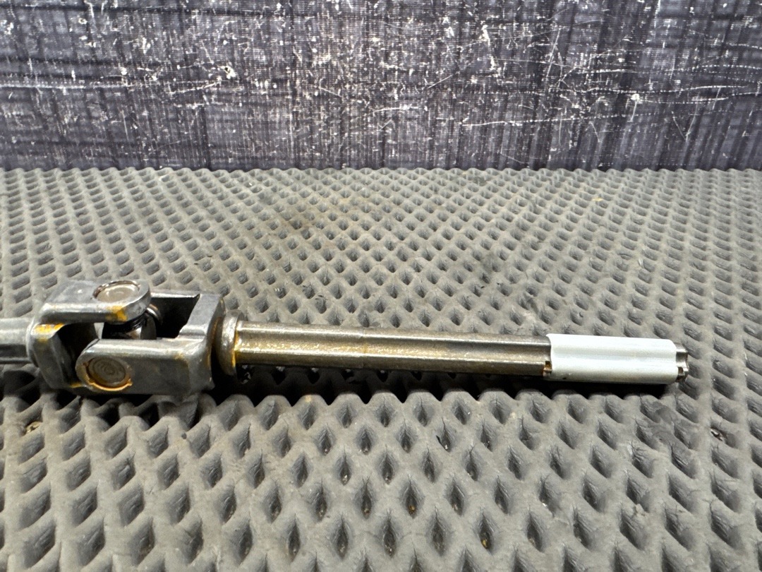 Рулевой карданчик, 1860 рублей, Красноярск