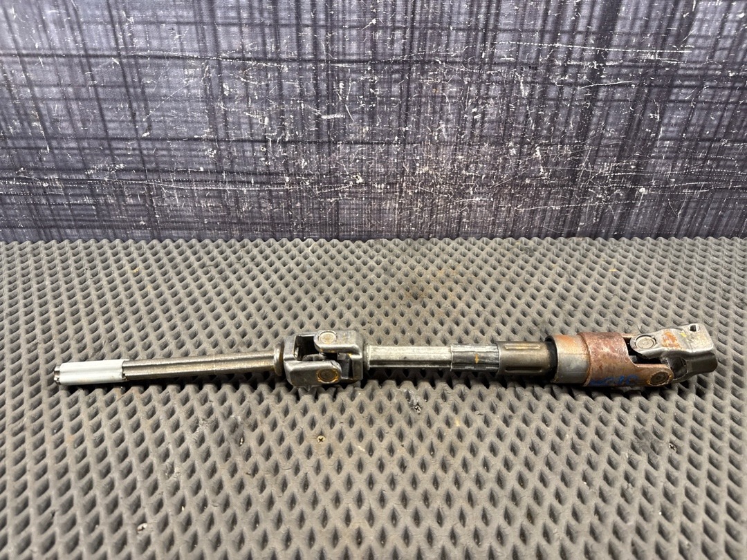 Рулевой карданчик, 1860 рублей, Красноярск